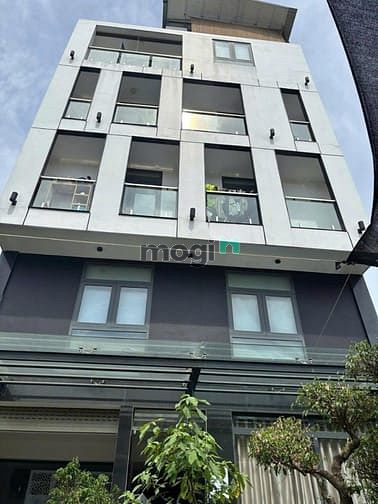 Hình ảnh Studio quận 2 full nội thất | Ngay Cầu Sài Gòn, đường Trần Não