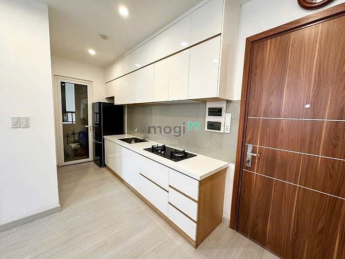 Hình ảnh Cho thuê chung cư Melody Residence, Âu cơ Tân Phú 2Pn, 2WC 90m2
