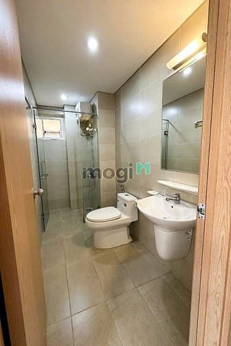 Hình ảnh Cho thuê chung cư Melody Residence, Âu cơ Tân Phú 2Pn, 2WC 90m2