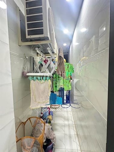 Hình ảnh Bán chung cư Vạn Đô - 85m2 2pn2wc - Có Nội Thất - Giá 5,3 tỷ