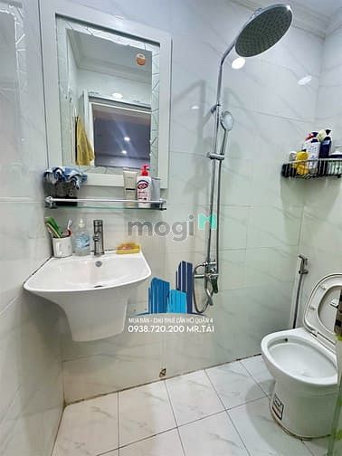 Hình ảnh Bán chung cư Vạn Đô - 85m2 2pn2wc - Có Nội Thất - Giá 5,3 tỷ