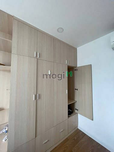 Hình ảnh Chung cư Carillon 1, Hoàng Hoa Thám, 50m2, 1PN, Nội thất, 11tr/th.