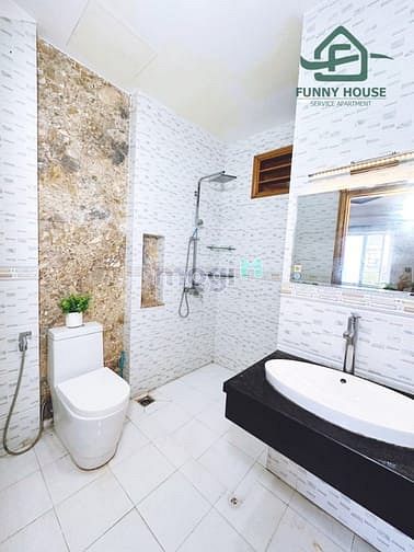 Hình ảnh Studio cửa sổ quận 2 | Ngay Mai Chí Thọ, gần Sala, Q1, Bình Thạnh