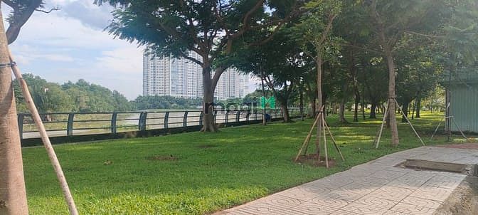 Hình ảnh Studio cửa sổ quận 2 | Ngay Mai Chí Thọ, gần Sala, Q1, Bình Thạnh