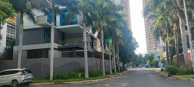 Hình ảnh Studio cửa sổ quận 2 | Ngay Mai Chí Thọ, gần Sala, Q1, Bình Thạnh