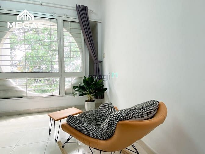 Hình ảnh Studio full nội thất | Ngay Mai Chí Thọ, gần Sala, Quận 1, Đảo KC