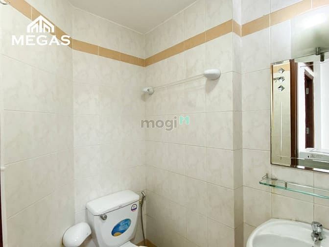 Hình ảnh Studio full nội thất | Ngay Mai Chí Thọ, gần Sala, Quận 1, Đảo KC