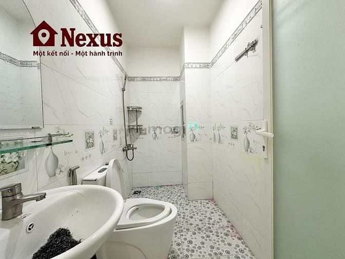 Hình ảnh Studio full nội thất | Ngay Mai Chí Thọ, gần Sala, Quận 1, Đảo KC