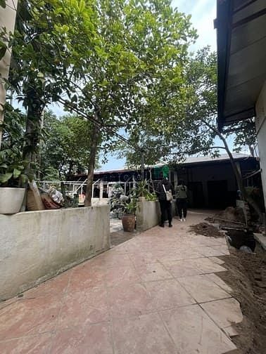 Hình ảnh Âu Cơ – Tây Hồ - Gần Hồ - 101 M2 – Đất – MẶt tiền 10 M – Giá 21.8 Tỷ.