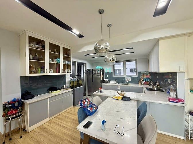 Hình ảnh cho thuê Trang Chủ MB66.COM / Đăng Ký Tặng 66K chung cư tại Garden Court 1