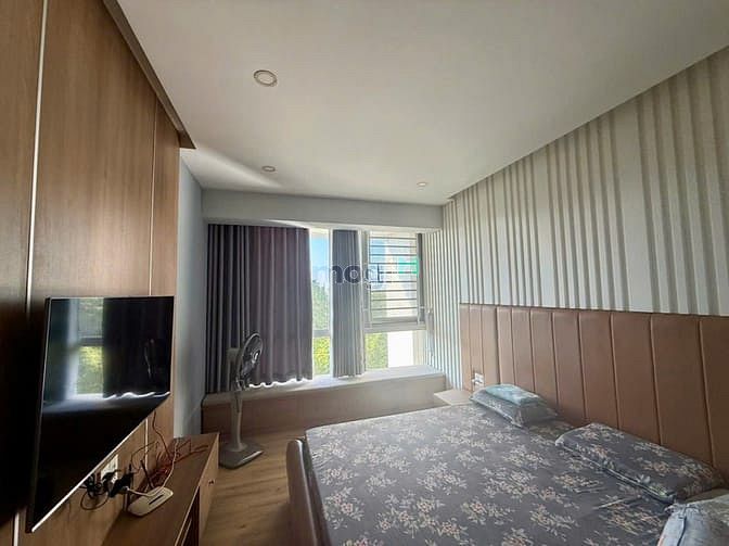 Hình ảnh cho thuê Trang Chủ MB66.COM / Đăng Ký Tặng 66K chung cư tại Garden Court 1