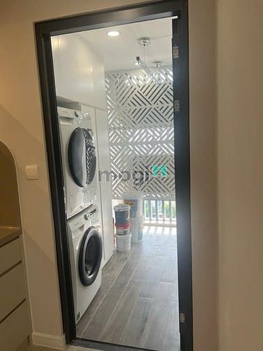 Hình ảnh cho thuê Trang Chủ MB66.COM / Đăng Ký Tặng 66K chung cư tại Garden Court 1