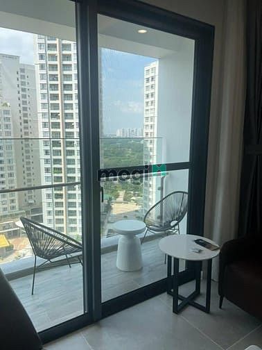 Hình ảnh cho thuê Trang Chủ MB66.COM / Đăng Ký Tặng 66K chung cư tại Garden Court 1