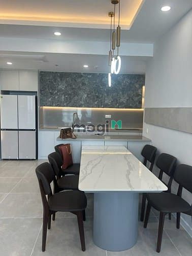 Hình ảnh cho thuê Trang Chủ MB66.COM / Đăng Ký Tặng 66K chung cư tại Garden Court 1