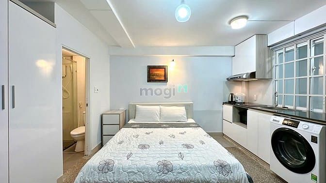 Hình ảnh Mb6623 nạp rút nhanh chóng trệt sân vườn riêng – An Khánh – 1p ra Trần Não