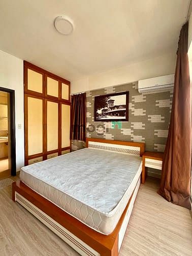 Hình ảnh Cho thuê Trang Chủ MB66.COM / Đăng Ký Tặng 66K Cảnh Viên 2 – Phú Mỹ Hưng, Q7