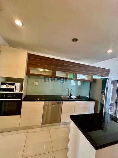 Hình ảnh Cho thuê Trang Chủ MB66.COM / Đăng Ký Tặng 66K Cảnh Viên 2 – Phú Mỹ Hưng, Q7