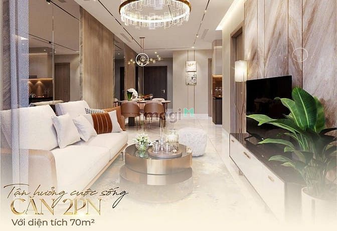 Hình ảnh Dọn nhà đón Tết 2026 cùng Cara River Park
