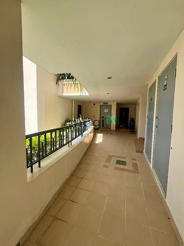 Hình ảnh Cho thuê Trang Chủ MB66.COM / Đăng Ký Tặng 66K Cảnh Viên 2 – Phú Mỹ Hưng, Q7