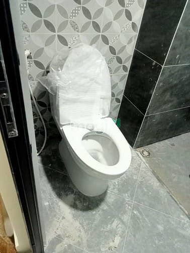 Hình ảnh Cho Thuê Nhà Mới Xây Mặt Tiền Đường Số Khu Tên Lửa , P. BTĐB -Bình Tân
