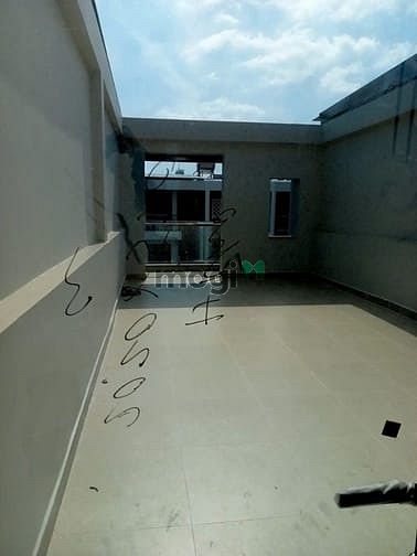Hình ảnh Cho Thuê Nhà Mới Xây Mặt Tiền Đường Số Khu Tên Lửa , P. BTĐB -Bình Tân