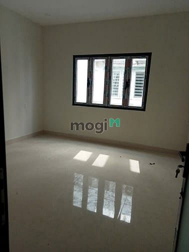 Hình ảnh Cho Thuê Nhà Mới Xây Mặt Tiền Đường Số Khu Tên Lửa , P. BTĐB -Bình Tân