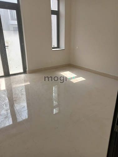 Hình ảnh Cho Thuê Nhà Mới Xây Mặt Tiền Đường Số Khu Tên Lửa , P. BTĐB -Bình Tân
