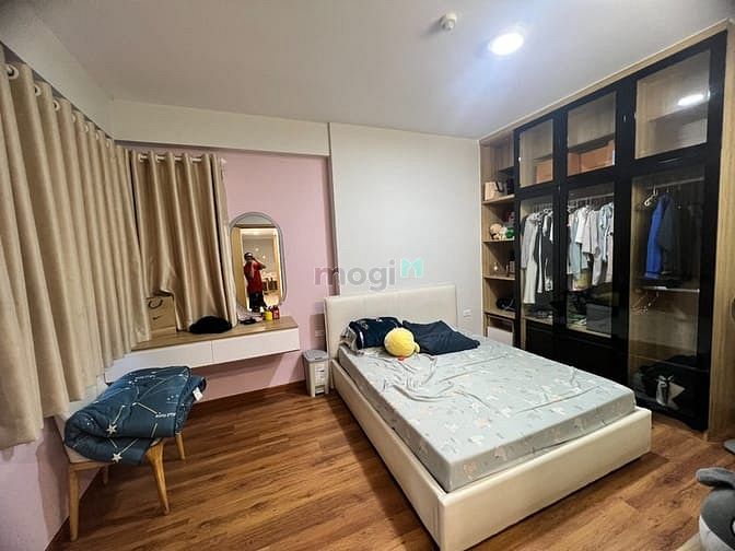 Hình ảnh Mb6623 nạp rút nhanh chóng chung cư Carillon 7, 2PN đầy đủ nội thất. Có Hồ bơi, Spa, .
