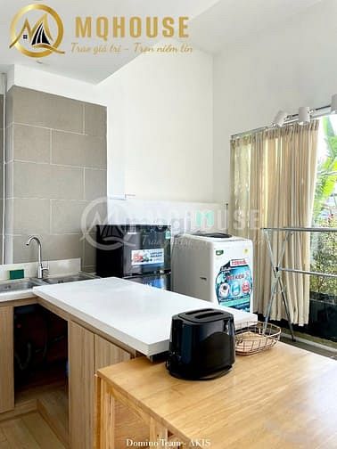 Hình ảnh ✅Cho Thuê Căn Hộ Penthouse_Full Nội Thất Cao Cấp_ngay Thảo Điền