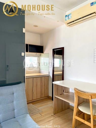 Hình ảnh ✅Cho Thuê Căn Hộ Penthouse_Full Nội Thất Cao Cấp_ngay Thảo Điền