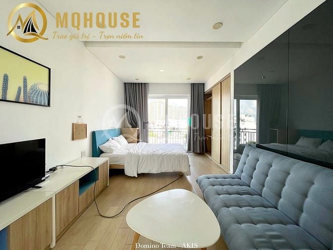 Hình ảnh ✅Cho Thuê Căn Hộ Penthouse_Full Nội Thất Cao Cấp_ngay Thảo Điền