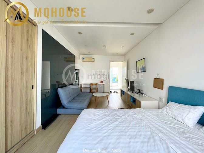 Hình ảnh ✅Cho Thuê Căn Hộ Penthouse_Full Nội Thất Cao Cấp_ngay Thảo Điền