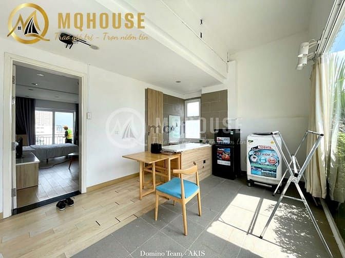 Hình ảnh ✅Cho Thuê Căn Hộ Penthouse_Full Nội Thất Cao Cấp_ngay Thảo Điền