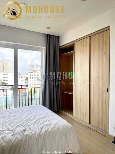 Hình ảnh ✅Cho Thuê Căn Hộ Penthouse_Full Nội Thất Cao Cấp_ngay Thảo Điền