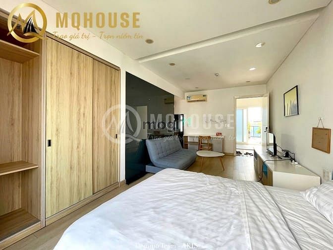 Hình ảnh ✅Cho Thuê Căn Hộ Penthouse_Full Nội Thất Cao Cấp_ngay Thảo Điền