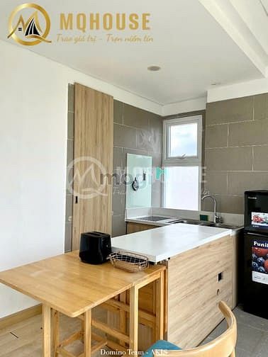 Hình ảnh ✅Cho Thuê Căn Hộ Penthouse_Full Nội Thất Cao Cấp_ngay Thảo Điền
