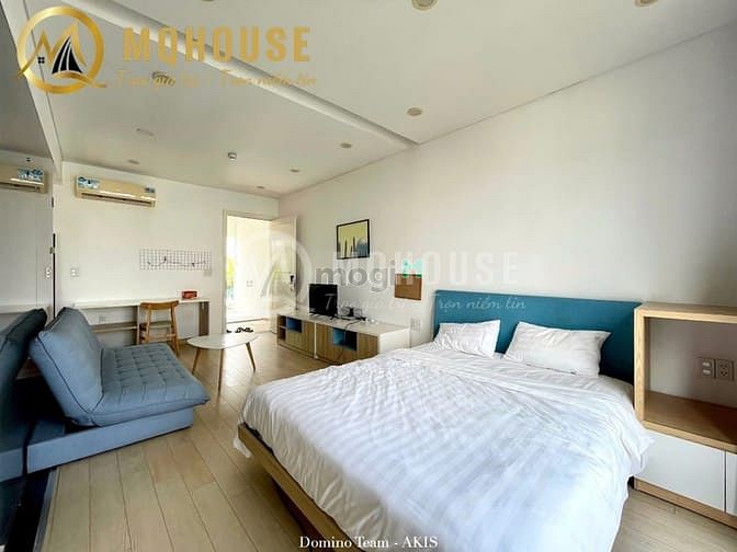 Hình ảnh ✅Cho Thuê Căn Hộ Penthouse_Full Nội Thất Cao Cấp_ngay Thảo Điền