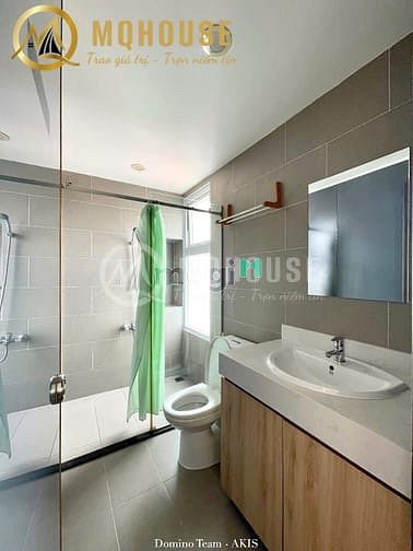 Hình ảnh ✅Cho Thuê Căn Hộ Penthouse_Full Nội Thất Cao Cấp_ngay Thảo Điền