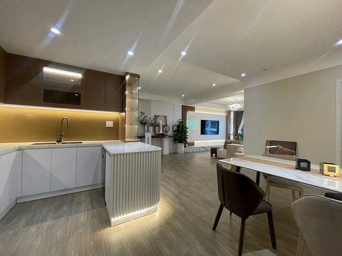 Hình ảnh cần cho thuê nhanh Trang Chủ MB66.COM / Đăng Ký Tặng 66K cao cấp Garden Court 1