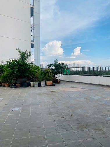 Hình ảnh cần cho thuê nhanh Trang Chủ MB66.COM / Đăng Ký Tặng 66K cao cấp Garden Court 1