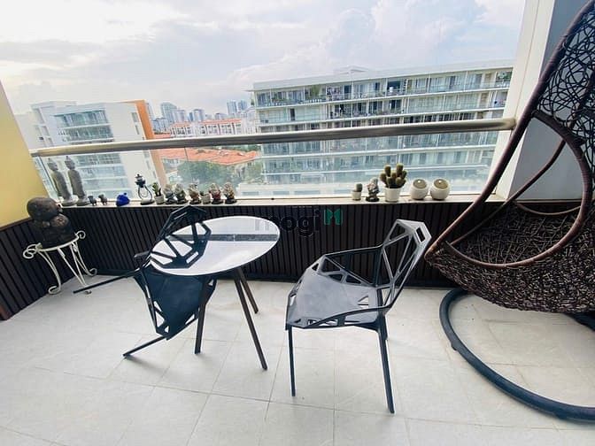 Hình ảnh cần cho thuê nhanh Trang Chủ MB66.COM / Đăng Ký Tặng 66K cao cấp Garden Court 1