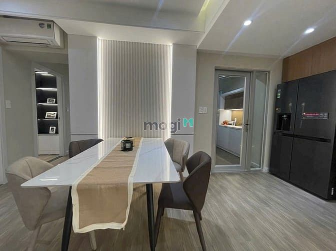 Hình ảnh cần cho thuê nhanh Trang Chủ MB66.COM / Đăng Ký Tặng 66K cao cấp Garden Court 1