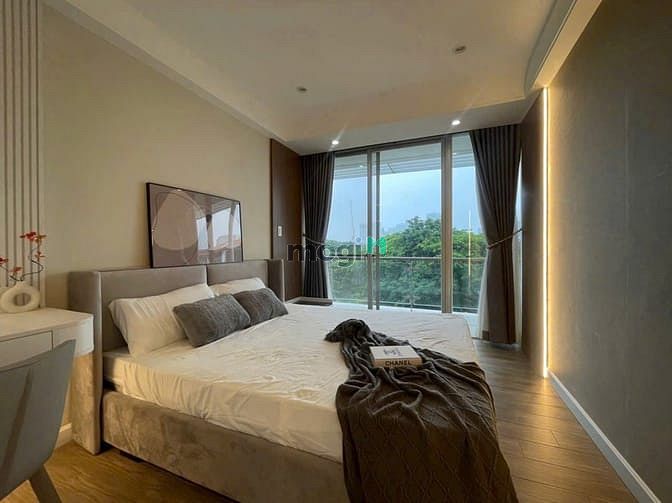 Hình ảnh cần cho thuê nhanh Trang Chủ MB66.COM / Đăng Ký Tặng 66K cao cấp Garden Court 1