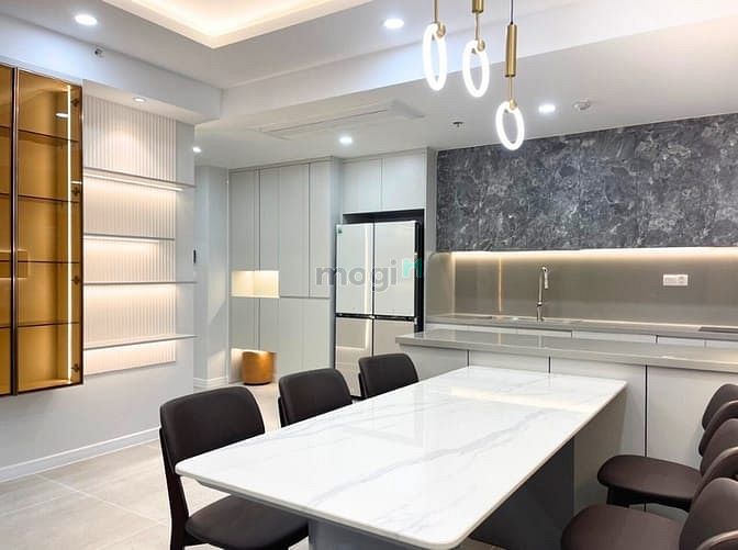 Hình ảnh Cho thuê Trang Chủ MB66.COM / Đăng Ký Tặng 66K The Antonia – 3PN | Nội thất cao cấp, miễn phí gửi xe