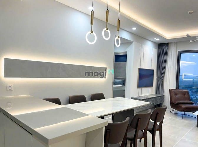 Hình ảnh Cho thuê Trang Chủ MB66.COM / Đăng Ký Tặng 66K The Antonia – 3PN | Nội thất cao cấp, miễn phí gửi xe