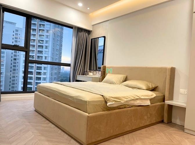 Hình ảnh Cho thuê Trang Chủ MB66.COM / Đăng Ký Tặng 66K The Antonia – 3PN | Nội thất cao cấp, miễn phí gửi xe