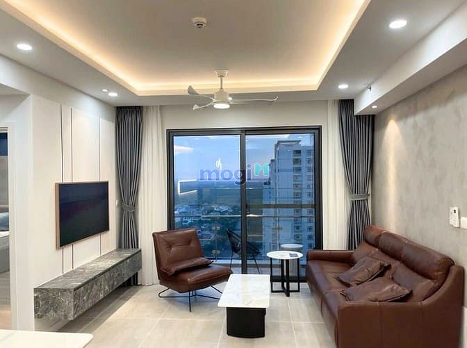 Hình ảnh Cho thuê Trang Chủ MB66.COM / Đăng Ký Tặng 66K The Antonia – 3PN | Nội thất cao cấp, miễn phí gửi xe