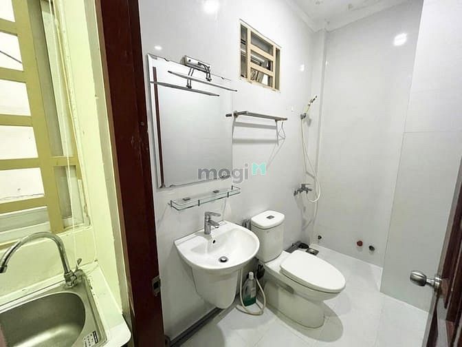 Hình ảnh Mb6623 nạp rút nhanh chóng trệt sân vườn riêng – An Khánh – 1p ra Trần Não