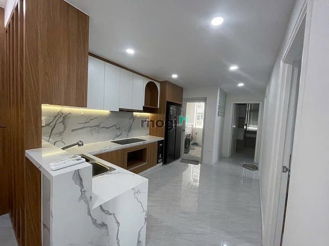 Hình ảnh Cho thuê Trang Chủ MB66.COM / Đăng Ký Tặng 66K Cảnh Viên 2- Phú Mỹ Hưng, Q7
