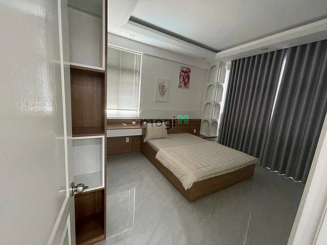 Hình ảnh Cho thuê Trang Chủ MB66.COM / Đăng Ký Tặng 66K Cảnh Viên 2- Phú Mỹ Hưng, Q7